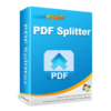 giveaway-coolmuster-pdf-splitter-boxshot