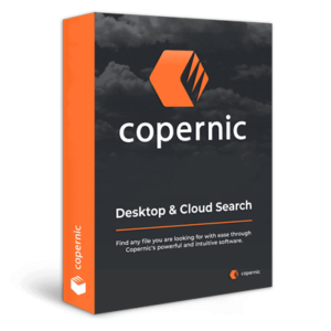 giveaway-copernic-desktop-cloud-search-boxshot