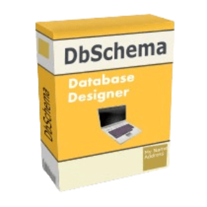 giveaway-dbschema-boxshot