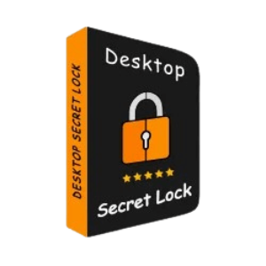 giveaway-desktop-secret-lock-boxshot