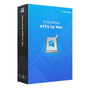 giveaway-doyourdata-ntfs-for-mac-boxshot
