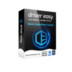 giveaway-driver-easy-boxshot