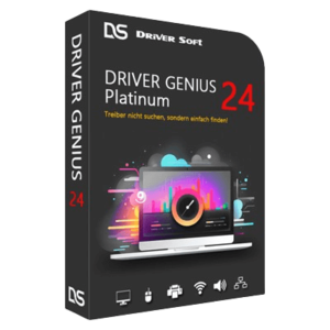 giveaway-driver-genius-platinum-edition-boxshot