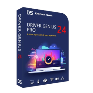 giveaway-driver-genius-pro-edition-boxshot