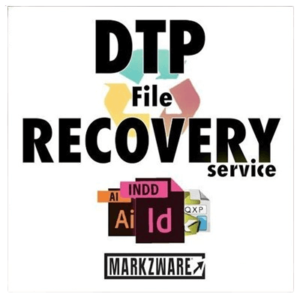 giveaway-dtp-file-recovery-service