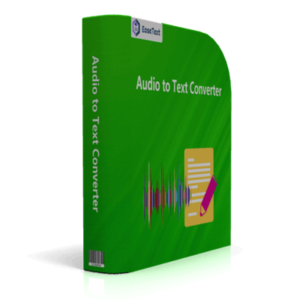 giveaway-easetext-audio-to-text-converter-boxshot