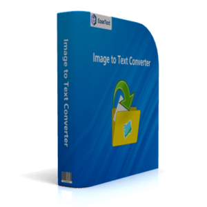 giveaway-easetext-image-to-text-converter-boxshot