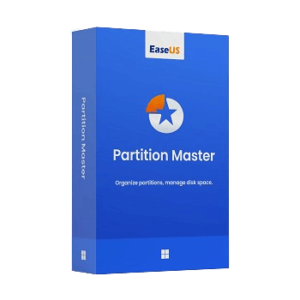 My Daily Giveaways Homepage 2 giveaway-easeus-partition-master-professional-boxshot