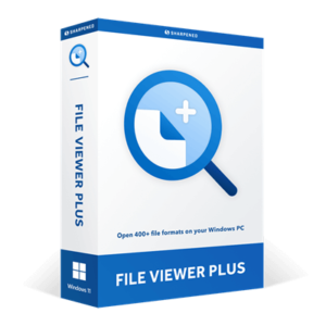 giveaway-file-viewer-plus-boxshot