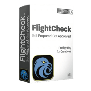 giveaway-flightcheck-boxshot