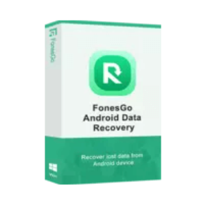 giveaway-fonesgo-android-data-recovery-boxshot