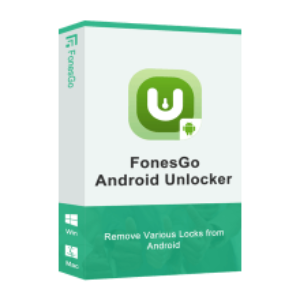 giveaway-fonesgo-android-unlocker-boxshot