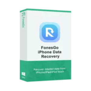 giveaway-fonesgo-iphone-data-recovery-boxshot