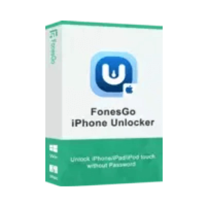 giveaway-fonesgo-iphone-unlocker-boxshot