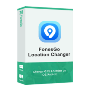 giveaway-fonesgo-location-changer-boxshot