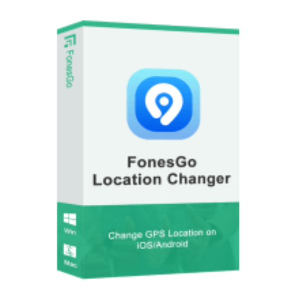 giveaway-fonesgo-location-changer-boxshot