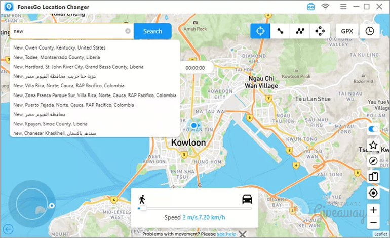 giveaway-fonesgo-location-changer-screenshot-3