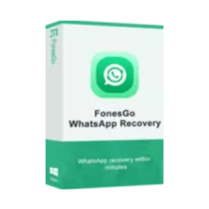 giveaway-fonesgo-whatsapp-recovery-boxshot