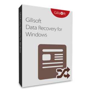 giveaway-gilisoft-data-recovery-boxshot