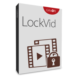 giveaway-gilisoft-lockvid-boxshot
