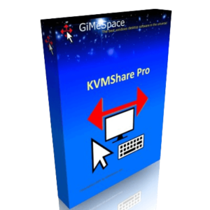 giveaway-giveaway-gimespace-kvmshare-pro-boxshot