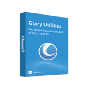 giveaway-glary-utilities-pro-boxshot
