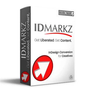 giveaway-idmarkz-boxshot