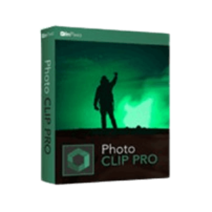 giveaway-inpixio-photo-clip-pro-boxshot