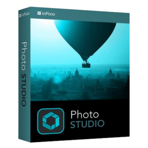 giveaway-inpixio-photo-studio-pro-boxshot