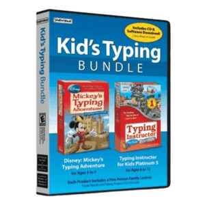 giveaway-kids-typing-bundle-boxshot