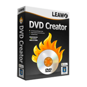 giveaway-leawo-dvd-creator-boxshot