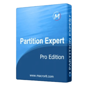 giveaway-macrorit-partition-expert-pro-boxshot