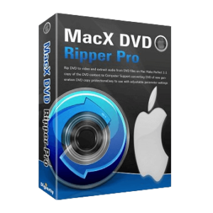 giveaway-macx-dvd-ripper-pro-boxshot