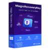 giveaway-magic-recovery-key
