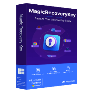 giveaway-magic-recovery-key