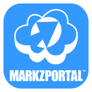 giveaway-markzportal