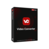 giveaway-minitool-video-converter-pro-boxshot