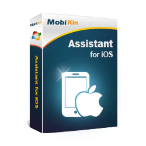 giveaway-mobikin-assistant-for-ios-boxshot