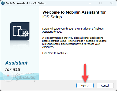 giveaway-mobikin-assistant-for-ios-install