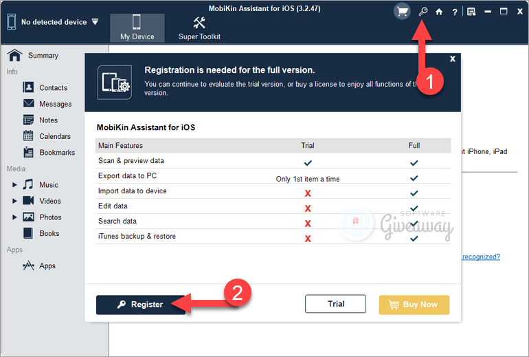 giveaway-mobikin-assistant-for-ios-register