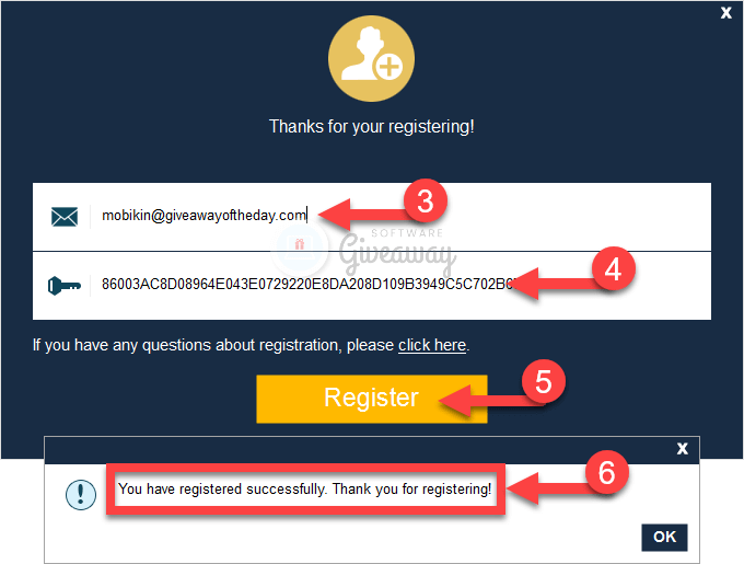 giveaway-mobikin-assistant-for-ios-registered