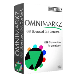 giveaway-omnimarkz-boxshot