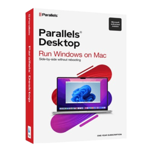 giveaway-parallels-desktop-for-mac-boxshot