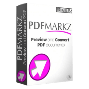giveaway-pdfmarkz-boxshot