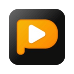 giveaway-pptube-video-downloader
