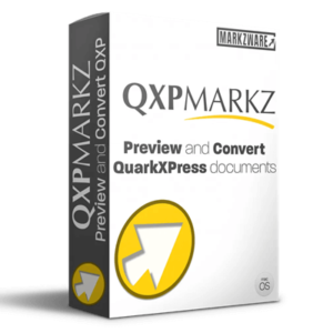 giveaway-qxpmarkz-boxshot
