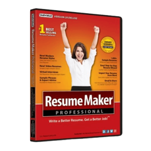 giveaway-resumemaker-professional-deluxe-boxshot