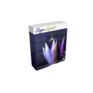 giveaway-sagelight-editor-boxshot