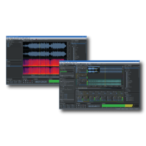 giveaway-soundop-audio-editor