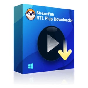 giveaway-streamfab-rtl-plus-downloader-boxshot